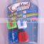 game dice/drinking dice/dice set