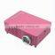 2016 New Arrival colorfull mini projector mobile phone / lowest price mini led projector for smartphones