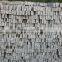 lowes outdoor deck tiles natural stone