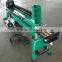 Horizontal Log Splitter 7T, hot sales
