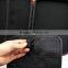Big Leather vape mod/vape tool/oil carrying zipper case. big capacity for all item