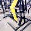 Pure Strength Exercise Rowing Machine HDX-H005