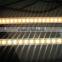 Moldova led light bar illuminated bar led linear led tube light