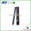 high quality rectangle paper box for flowers