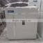 good price! CE approved automatic 2000 chicken eggs egg incubator china