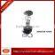 cylinder kit BUXY motocycle complete cylinder kit