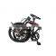 china lightweight folding bikes for sale