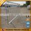 Heavy duty galvanized livestock cattle panel with hot sale  China supplier
