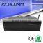 PDU Smart Power Socket
