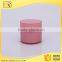 Good Quality Acrylic cosmetic packaging manufacturers cheap makeup containers