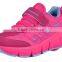 Children 1 Wheel Roller Skate Shoes Casual Shoes Wheel Shoes