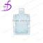 2016 opal rectangle shaped pendant jewelry Anniversary white opal pendant