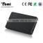 5.5 Inch Car HUD A8 Large Screen Head Up Display With OBDII or EUOBD Display Interface Nano Tech Driving Mileage Measurement