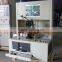 grinding wheel balancing machine YLD-16A