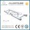 Spigot ladder truss 290*290mm