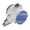 MPT500 0-5v,4-20mA 0-10v industrial pressure transmitter