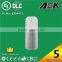 AOK-30WiM CE ROHS Certification Wholesale IP66 Aluminium Street Light Housing
