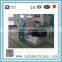 grinding mill feeding machine hammer mill for sale