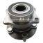 Wheel Hub Bearing REAR for TOYOTA GT86 28473-FG000/ 28473-FG000