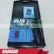 PH-803 Digital PH Controller ORP Controller PH meter