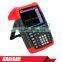 UNI-T UTS1030 6.5''TFT-LCD 9kHz~ 2GHz Handheld Spectrum Analyzers