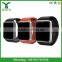 Wholesale Trendy Smart Watch Phone Android Ios Bluetooth Gt08
