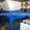 Plastic Shredder/High Quality Plastic crusher