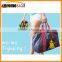 New products packable folding duffle bag, travel tote bag