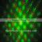 150mW Red & Green mini dj laser lights for sale