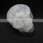 semi precious gemstone crystal amethyst geode figurine factory outlet