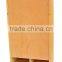 china factory sale FSC&BSCI custom wooden whiskey wine bottle storage box