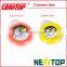 nylon string trimmer line
