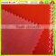 hi vis fabric 60 polyester 40 cotton drill fabric/military fabric(TPC300C)