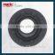 50 Years milling carbide indexable inserts