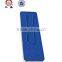 Manufacturer high elasticity EVA foam fender