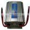 360W use in car 12v to 48v transformer