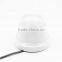 Sony 1080p Dome Security Full Hd Cctv Ahd Camera