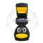 Fotopro smart phone holder H1 large range,put on bottle selfie monopod