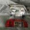 2015 Navara Tail Lamp 2015 Navara NP300 Tail Lamp Tail Light