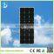 5 years warranty IP65 aluminum light solar led panel street light