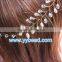 Decor Single Item Crown
