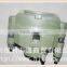 Original FOTON Part- The Left Brake Caliper Assembly (6486-3501010)