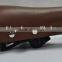 Saddle of Bicycle, Bike Saddle Pad, City Bike Saddle