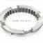 33373-1012 For HINO Truck Transmission Synchron Hub Parts
