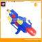 Powerful air pump water gun toys for child gun toys