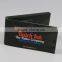 Cheap 2.8 inch video business card low price