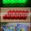 Factory direct wholesale led tea light for wedding