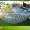 Lake inflatable water games for adults