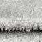 Golden china CSP golf synthetic grass/ putting green mats golf artificial grass