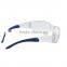2015 New style cheap welding machine safety glasses as nzs 1337 safety glasses